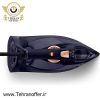 اتو بخار فیلیپس مدل GC4909