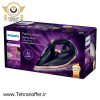 اتو بخار فیلیپس مدل GC4909