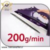اتو بخار تفال مدل FV9640
