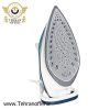 اتوبخار تفال مدل FV4870