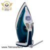 اتوبخار تفال مدل FV4870