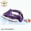 اتو بخار تفال مدل FV9640