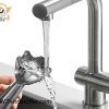 گوشت کوب برقی بروان مدل MQ3038