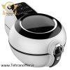 سرخ کن تفال مدل AH9600