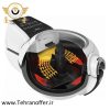 سرخ کن تفال مدل AH9600
