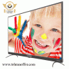 تلویزیون 43 اینچ ایکس ویژن مدل 43XT745