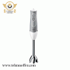 گوشت کوب برقی مدل MQ500