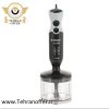 گوشت کوب برقی بوش مدل MSM67170