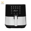 هواپز نوتریکوک مدل AF205