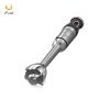 گوشت کوب برقی بوش مدل MS8CM6190