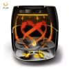 سرخ کن بدون روغن فیلیپس مدل HD9650/91