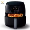 سرخ کن بدون روغن فیلیپس مدل HD9650/91
