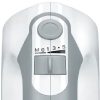 همزن بوش مدل MFQ36451