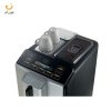 اسپرسوساز بوش مدل TIS30321RW