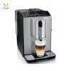 اسپرسوساز بوش مدل TIS30321RW