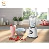 مخلوط کن مولینکس مدل LM435127