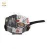 تابه تفال مدل Chef delight سایز 24