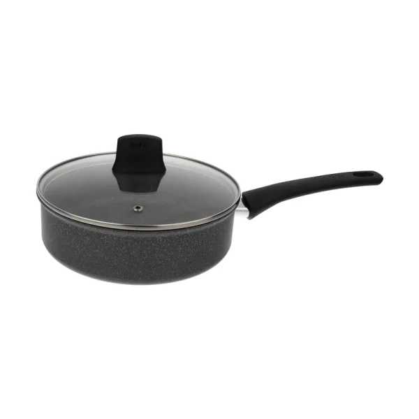 تابه تفال مدل Chef delight سایز 24