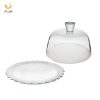 کیک خوری پاشاباغچه مدل PETITE کد 96874