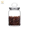 بانکه پاشاباغچه مدل Kitchen slim