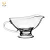 سس خوری پاشاباغچه کد 55002 بسته 2 عددی