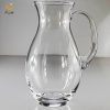 پارچ مونته کارلو پاشاباغچه 17247