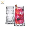 لیوان پاشاباغچه مدل لیفی Leafy کد 420855