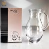 پارچ مونته کارلو پاشاباغچه 17247