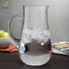 پارچ اکوا بزرگ پاشاباغچه 23720