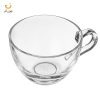 فنجان پاشاباغچه مدل بیسیک کد 55161