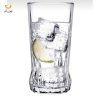 لیوان پاشاباغچه مدل گایا کد 420755