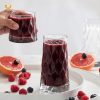 لیوان پاشاباغچه مدل لیفی کد 420855