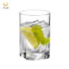 لیوان پاشاباغچه مدل Luna کد 42378