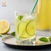 لیوان پاشاباغچه مدل Luna کد 42378