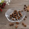 پیش دستی گریس پاشاباغچه کد 68217