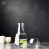 پارچ و لیوان لئو پاشاباغچه 92657