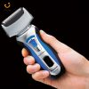 ریش تراش پاناسونیک مدل ES-RT30