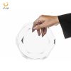 پیش دستی گریس پاشاباغچه کد 68217