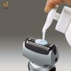 ریش تراش پاناسونیک مدل ES-RT30