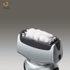 ریش تراش پاناسونیک مدل ES-RT30