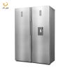 یخچال و فریزر دوقلو 40 فوت دوو مدل DLF-2032/ DLR-2032