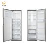 یخچال و فریزر دوقلو 40 فوت دوو مدل DLF-2032/ DLR-2032