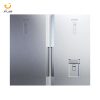یخچال و فریزر دوقلو 40 فوت دوو مدل DLF-2032/ DLR-2032