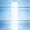 یخچال و فریزر دوقلو 40 فوت دوو مدل DLF-2032/ DLR-2032