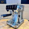 اسپرسو ساز مباشی مدل ME-ECM2113