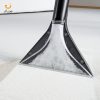 سرامیک‌شوی و فرش‌شوی خانگی مدل SE 4001 کارچر