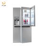 یخچال فریزر ساید بای ساید دوو مدل SXi30-20