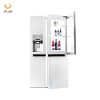 یخچال فریزر ساید بای ساید دوو مدل DSI-3445