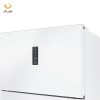 یخچال فریزر بالا پایین دوو 28 فوت مدل TMi-30