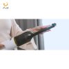 جارو شارژی دستی کارچر مدل VCH2